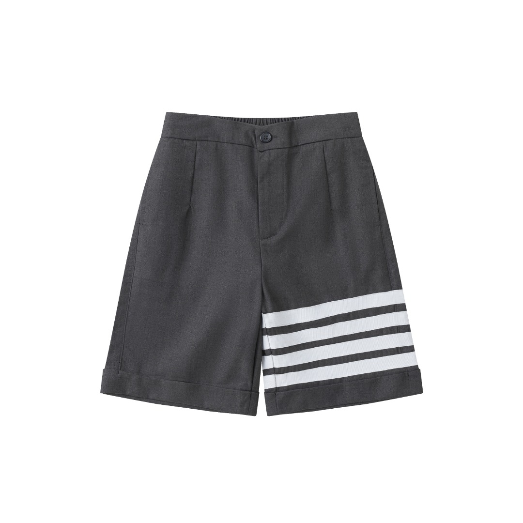 child/Boys' clothing
